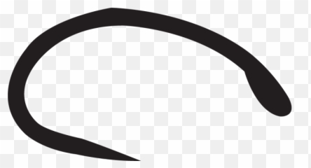 Library Of Fly Fish Hook Clip Art Black And White Stock Png - Clip Art Emoji,Fish Hook Emoji
