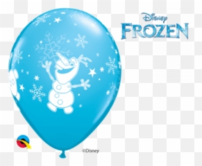 Greetings House - Happy Birthday 1 Year Old Girl Gif Emoji