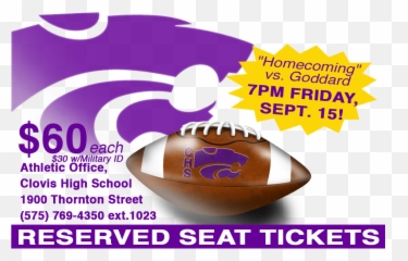 Ticket Clipart Basketball Ticket Ticket Basketball Ticket - Kansas State Wildcats Football Emoji,Chicago Bulls Emoji