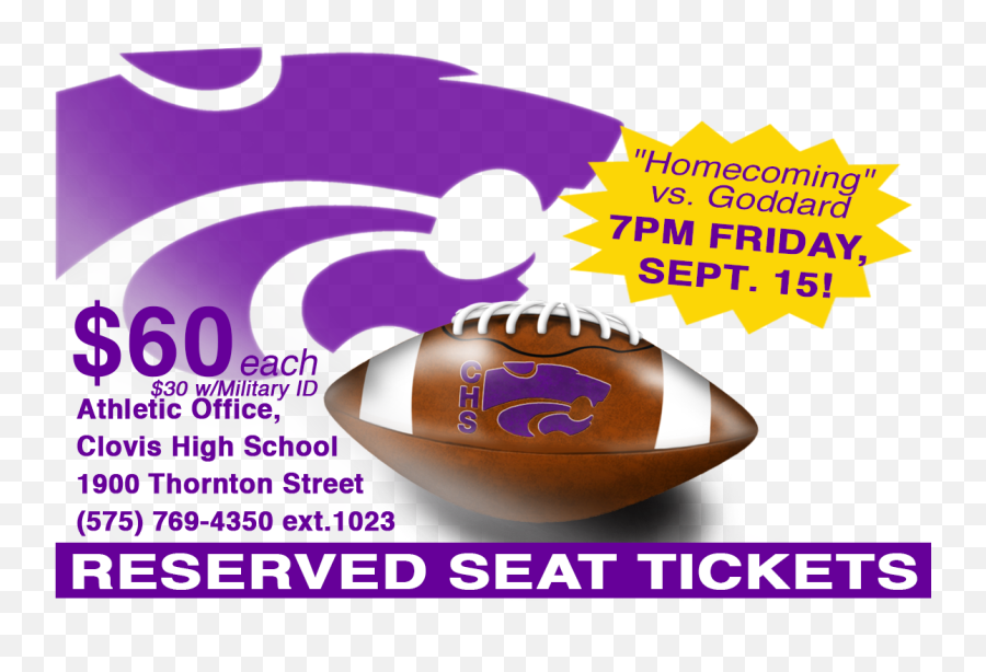 Ticket Clipart Basketball Ticket Ticket Basketball Ticket - Kansas State Wildcats Football Emoji,Chicago Bulls Emoji