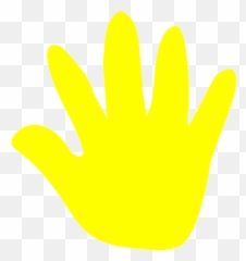 Free Animated Waving Hand Clipart Pack - Hands Right Animation Emoji,Waving Goodbye Emoji