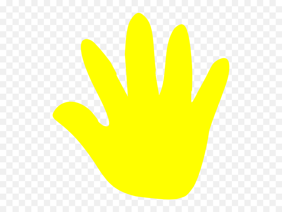 Free Animated Waving Hand Clipart Pack - Hands Right Animation Emoji,Waving Goodbye Emoji