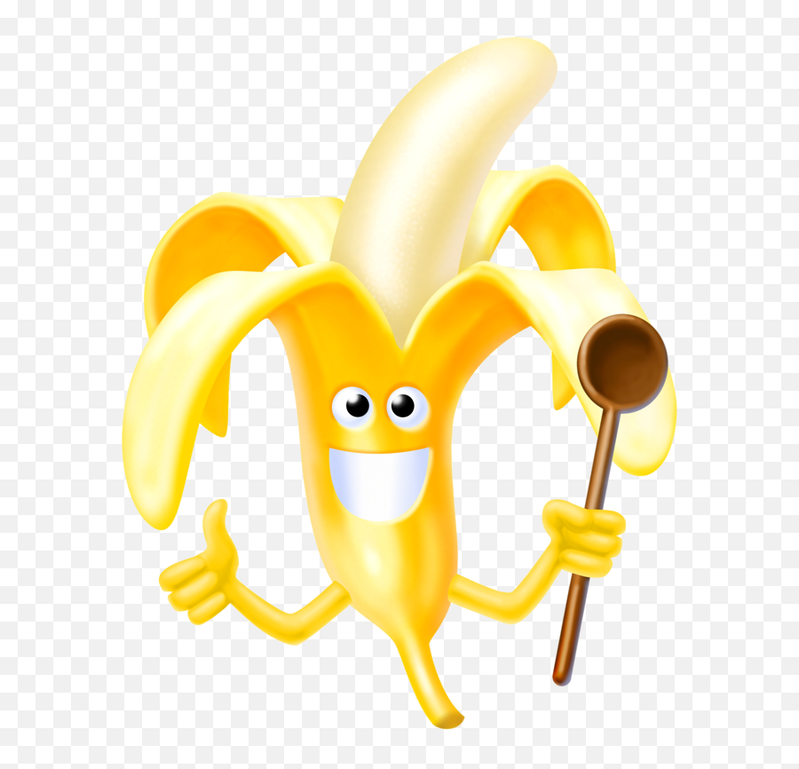 Peas Clipart Smiley Peas Smiley Transparent Free For - Banane Cartoon Emoji,Peapod Emoji