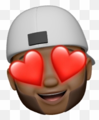 Day - Cartoon Emoji
