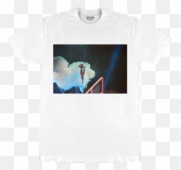 Wishlistr - Conoru0027s Lady Gaga Tshirt Superbowl Emoji