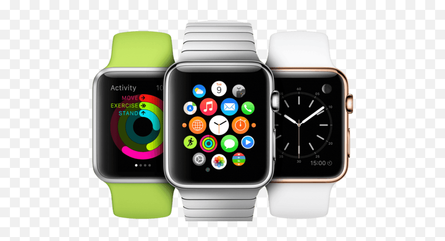 Apple Watch Archives - Price 2018 Apple Watch Price In Nepal Emoji,Beta Emojis Download
