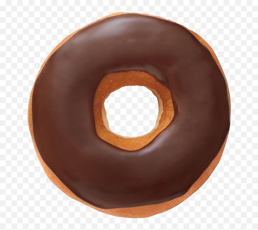 Doughnuts Bagel Dunkin Donuts - Donuts Png Emoji,Donut Emoji Png