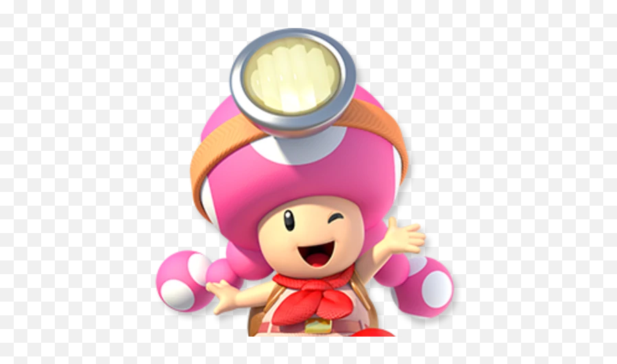 Nintendo Emoji Match Fantendo - Nintendo Fanon Wiki Fandom Toadette Mario Captain Toad,Guns N Roses Emoji