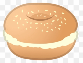Bagel Emoji Clipart - Google