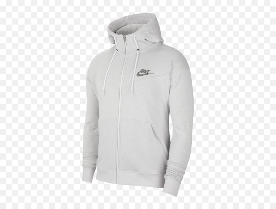 Nike Revival Sportswear Hoodie - Hoodies Nike Apparel Adidas Nike Puma Emoji,Emoji Pullover