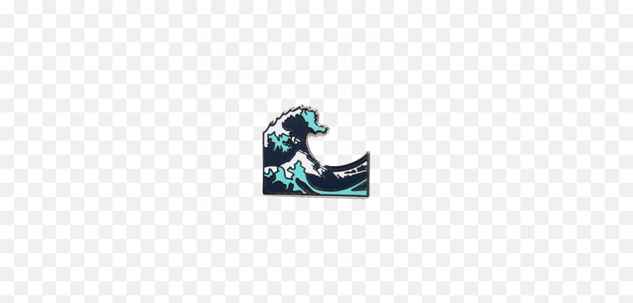Beach Emoji U2013 Pinhype - Transparent Ocean Emoji,Horse Emoji
