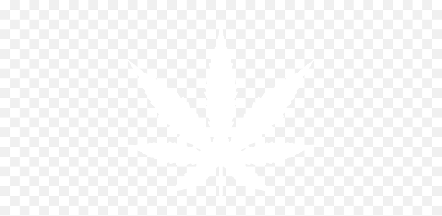 Cannabis Png - Pot Leaf Emoji,Marijuana Leaf Emoji