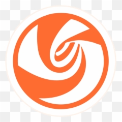 Rigel69 Comet - Deepin Logo Png Emoji,Comet Emoji