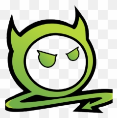 Xecrypt P Github - Dot Emoji,P Emoticon