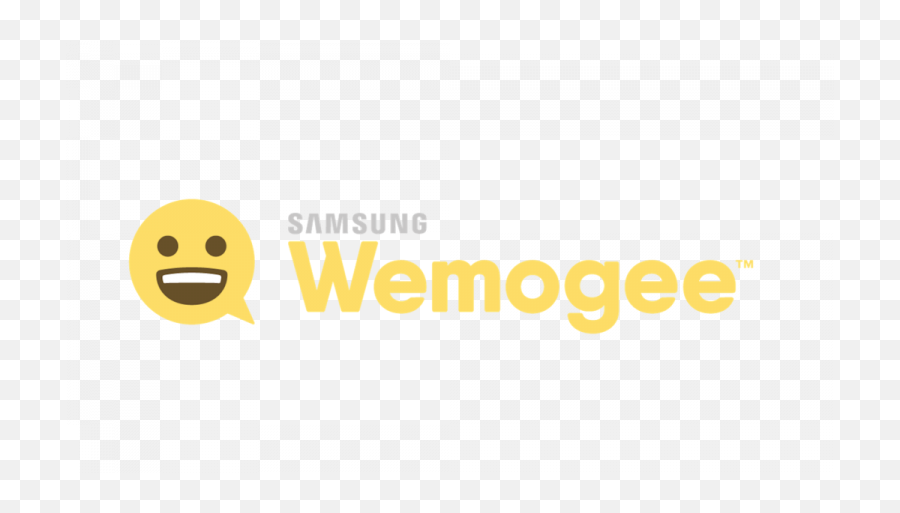 Wemogee La App Para Comunicarse Solo Con Emojis U2022 Enterco - Happy,Gundam Emoji
