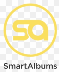 Smartalbums - Logo Album Png Emoji
