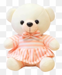 China Plush Manufacture - Soft Emoji