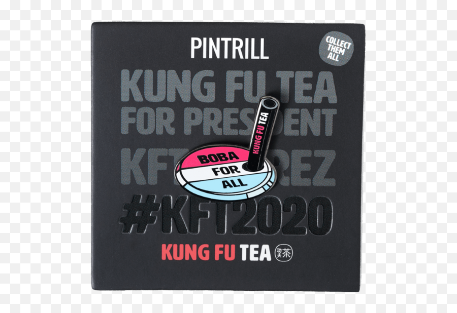 Merchandise U2014 Kung Fu Tea Fresh - Innovative Fearless Emoji,Sips Tea Emoji
