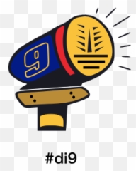 Gtsport Decal Search Engine - Micro Emoji,Stanley Cup Emoji