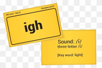 for kids of all ages and levels The post - Lightpower Emoji
