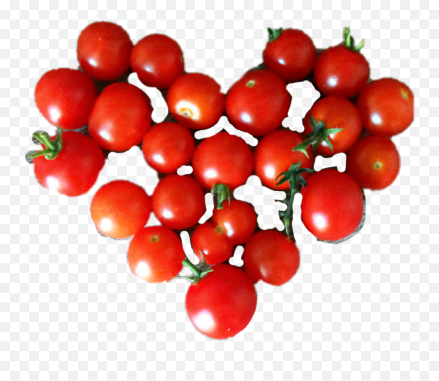 Edit - Superfood Emoji,Find The Emoji Tomato