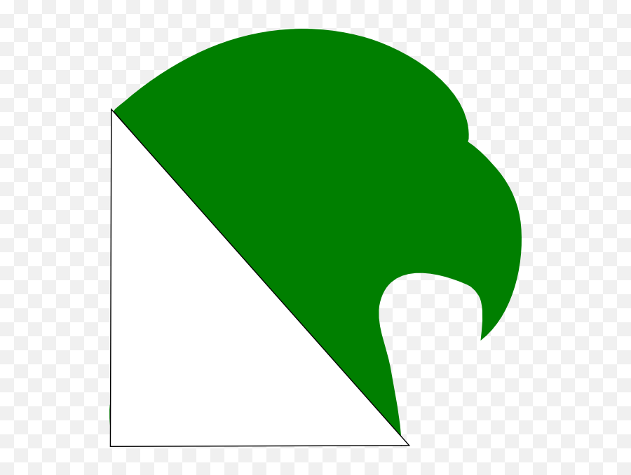 Vent Clipart - Vertical Emoji,Hawks Emoji