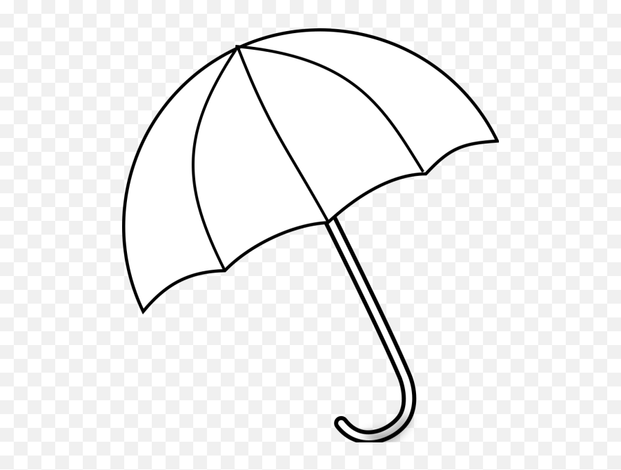 Animated Clip Arts - Download Free Animated Png Arts Files Outline Clipart Umbrellas Emoji,Microphone Box Umbrella Emoji
