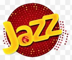 Jazz WiFi 1042 Apk Download - compakistanmobilink Mobilink Logo Png Emoji