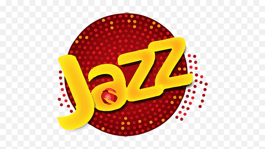 Jazz Wifi 1042 Apk Download - Compakistanmobilink Jazz Mobilink Logo Png Emoji,Jazz Emoji