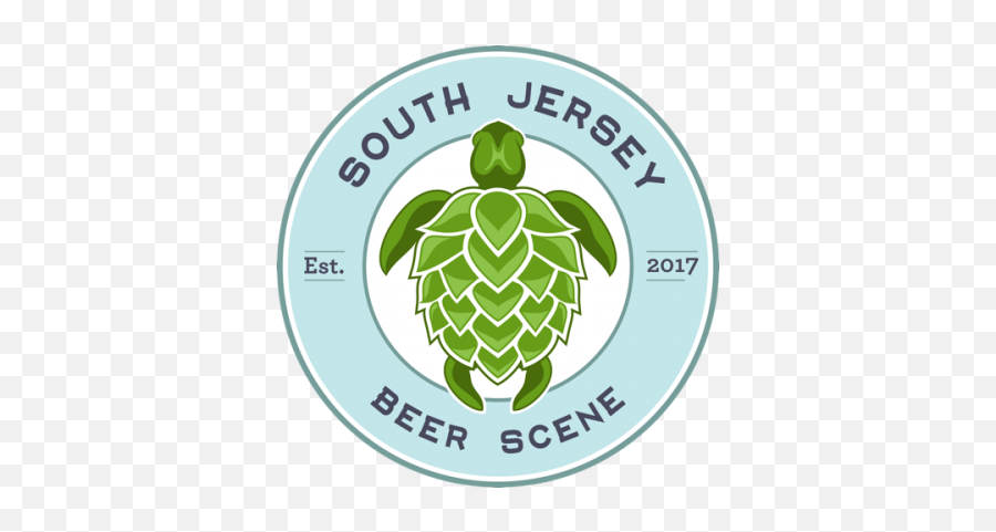 We Bee Spelling With Founders U0026 Friends - South Jersey Beer Scene Logo Emoji,Dunce Cap Emoji
