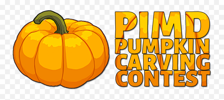 Pumpkin Carving Contest Png U0026 Free Pumpkin Carving Contest - Goat Farm Emoji,Pumpkin Carving Emoji