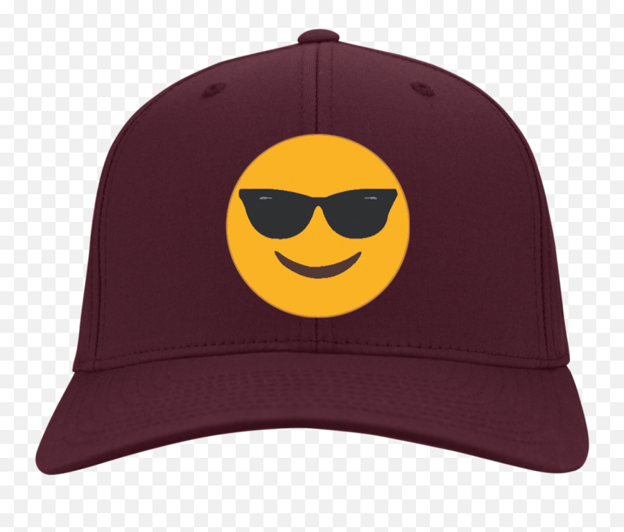 Pin On Baseball Games Online - Happy Emoji,Cricket Emoticon