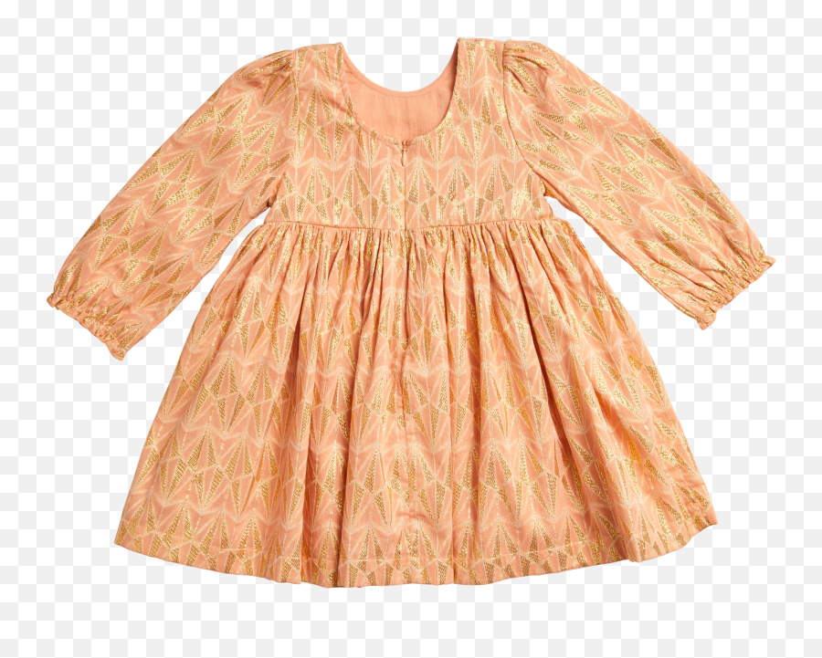 Pink Chicken Amma Dress - Basic Dress Emoji,Emoji Dresses