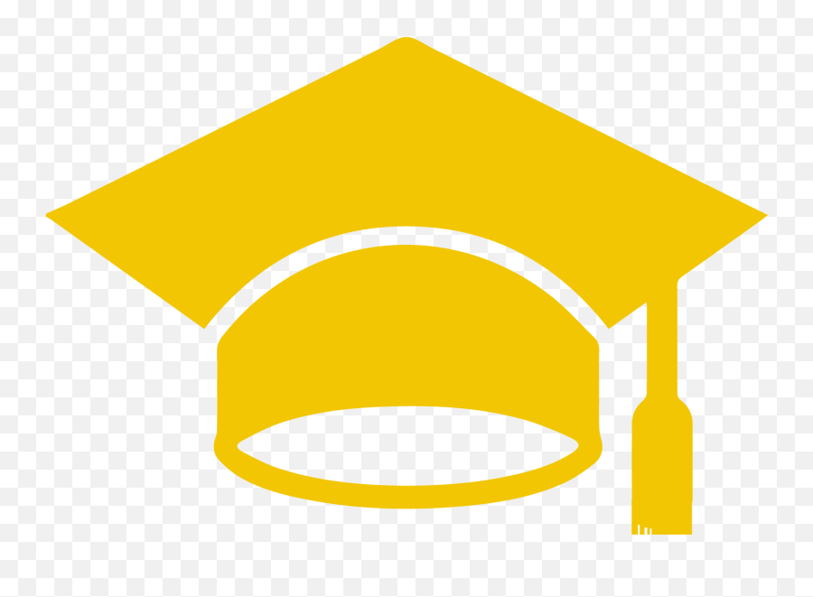 Petfest University - Fromm Petfest For Graduation Emoji,Treadmill Emoji