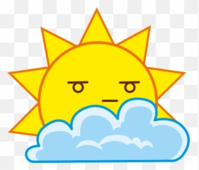 Express Your Tucson Summer Feelings With New Imessage - Shelton Rezidor Hotel Peshawar Emoji,Ugh Emoji