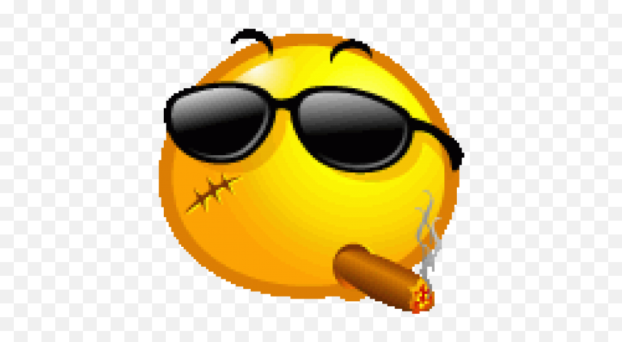Dr - Flay Doc Flay Github Popo Icon Boss Emoji,Dr Emoticon