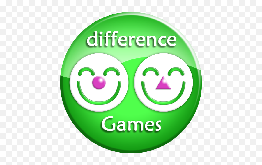 Android Apps - Game Emoji,Emoticon Games
