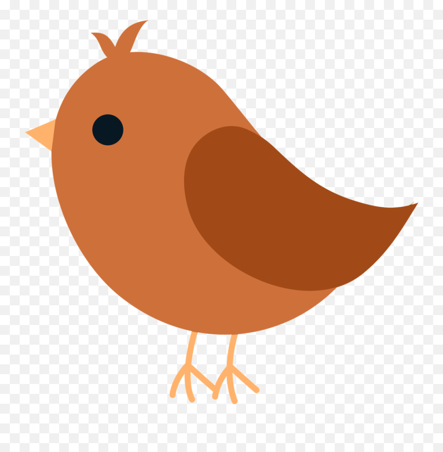 House Clipart Birds House Birds - Cute Clipart Bird Emoji,Turtle Bird Emoji