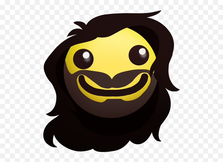 Tescos Choccy - Happy Emoji,Solaire Emoticon