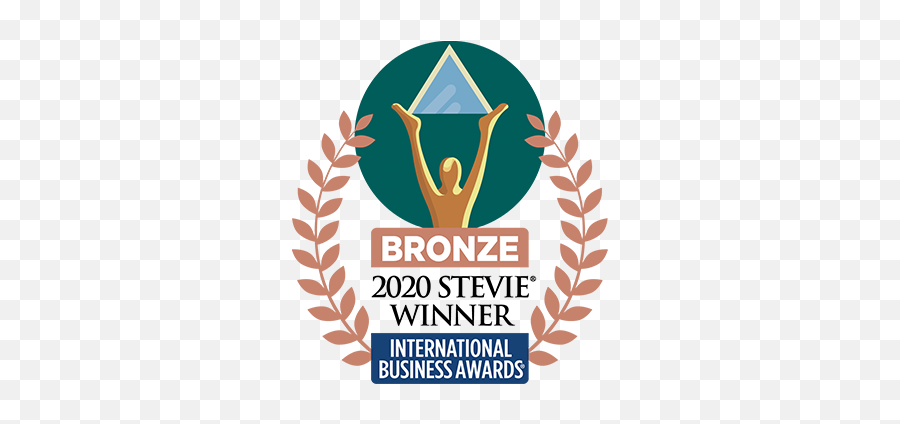 Au - Silver Stevie International Business Awards Emoji,Welsh Flag Emoji Copy And Paste