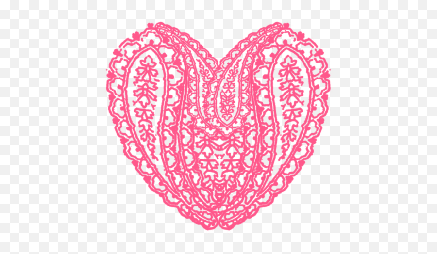 Pink Heart Love You Card Pink Emoji - Free Printable Congratulations Stickers Graduate,Emoji I Love You