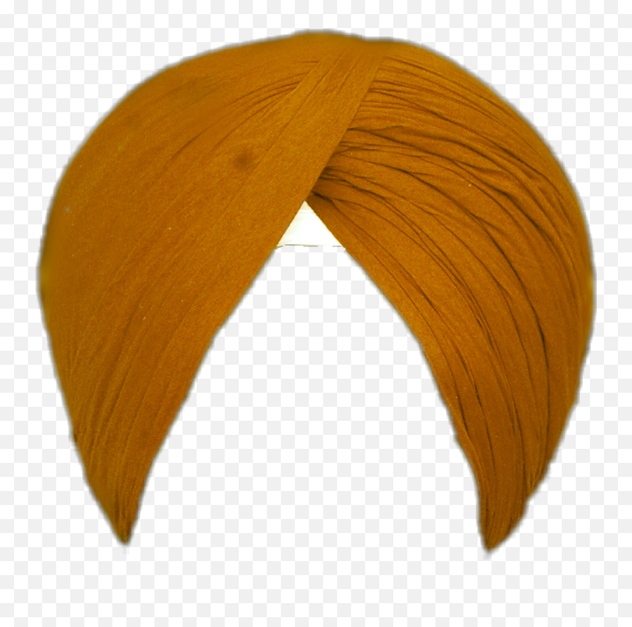Pagg Turban Punjab Punjabi Punjabiyat - Lace Wig Emoji,Turban Emoji