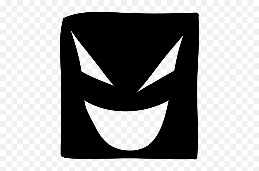 Vampire Png Icon Emoji,Vampire Emoticons
