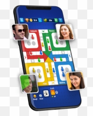 Ludo Club - Ludo Club Game Emoji,Emoji Board Game