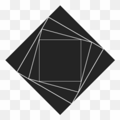 Top Kodak Black Meme Stickers For - Triangle Emoji,Kodak Black Emoji