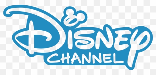 Walt Disney Logo Png - Channel Transparent Emoji