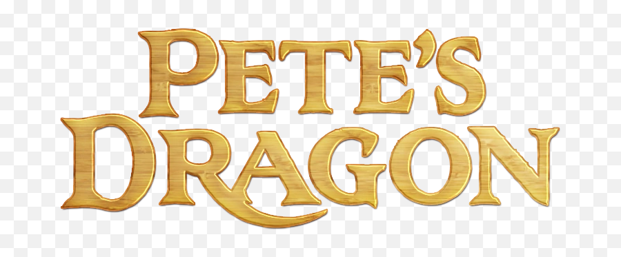 Elliott - Petes Dragon Movie Logo Emoji,Weary Emoji Meme