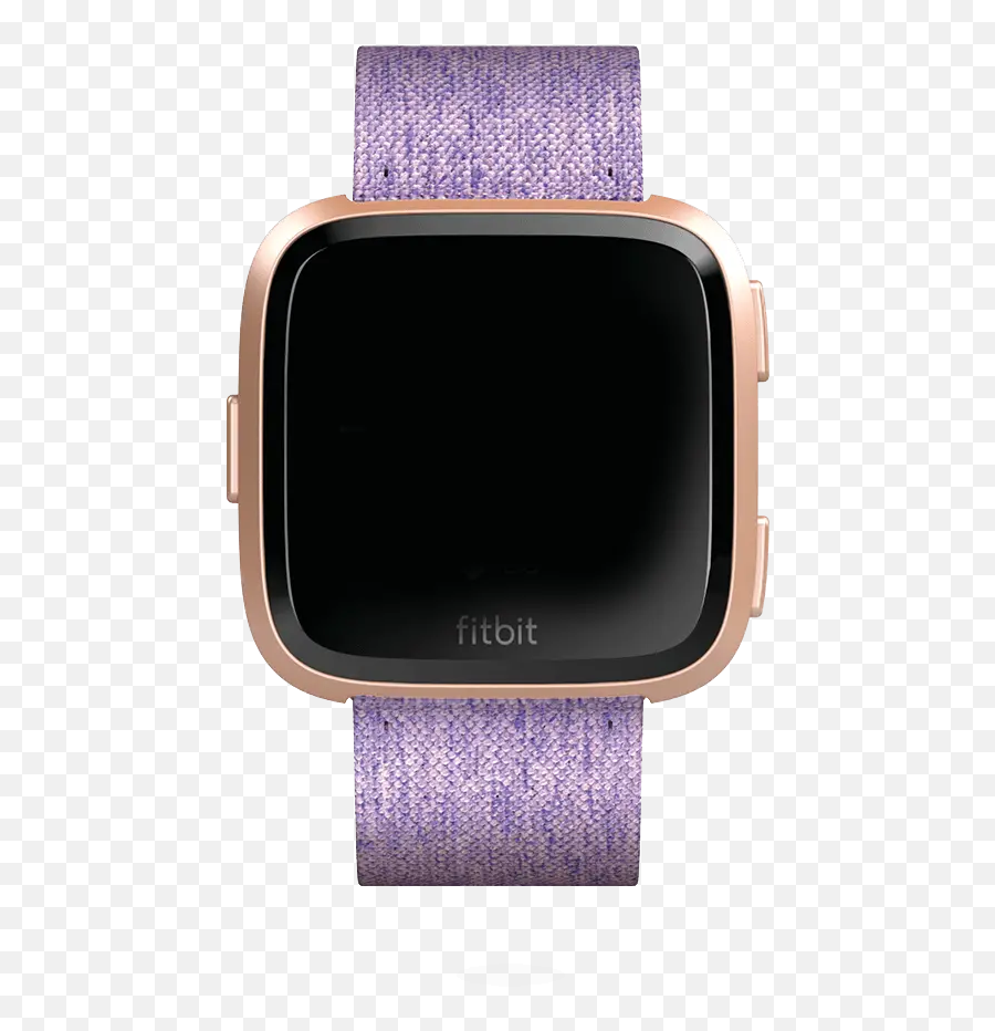 Handy - Fitbit Versa Vs Fitbit Charge 3 Emoji,Emoji Watch And Clock