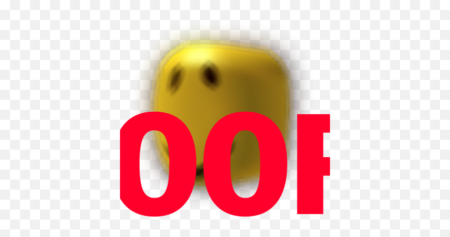 Roblox - Discord Emoji