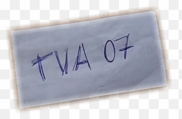 Freetoedit - Handwriting Emoji,O7 Emoji